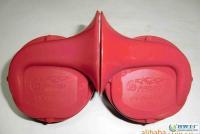 北京汽車配件批發 防水喇叭專業選購指南——助力汽車安全與耐用性提升