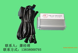 揭秘汽車甲醇控制器 批發(fā)優(yōu)勢與產(chǎn)品背后的核心技術(shù)