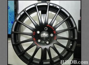 goldrich car service co ltd提供呔鈴,汽車零件,汽車配件等產(chǎn)品